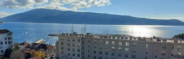 Unique Property in Herceg Novi – Perfect for Family Living or Investment! — photo 21